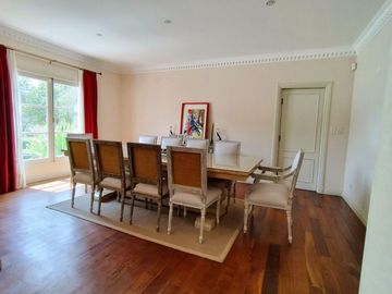 Casa en venta en El Tipal Salta Ruta 28 Km 8