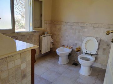Casa en venta en El Tipal Salta Ruta 28 Km 8