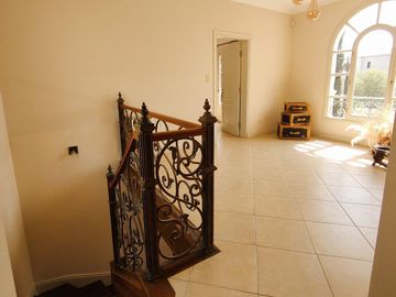 Casa en venta en El Tipal Salta Ruta 28 Km 8