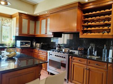Casa en venta en El Tipal Salta Ruta 28 Km 8