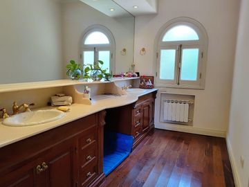 Casa en venta en El Tipal Salta Ruta 28 Km 8