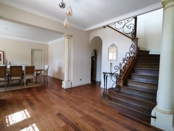 Casa en venta en El Tipal Salta Ruta 28 Km 8