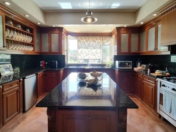 Casa en venta en El Tipal Salta Ruta 28 Km 8