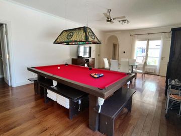 Casa en venta en El Tipal Salta Ruta 28 Km 8