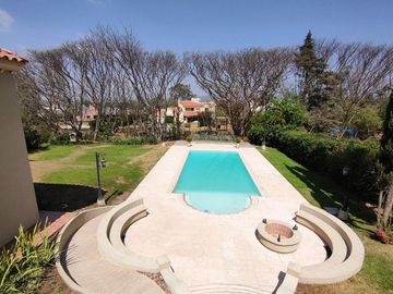 Casa en venta en El Tipal Salta Ruta 28 Km 8