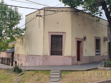Casa Ideal Emprendimiento- Colon