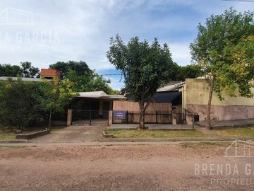Casa Ideal Emprendimiento- Colon