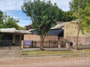Casa Ideal Emprendimiento- Colon