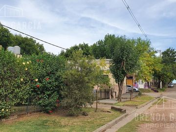 Casa Ideal Emprendimiento- Colon