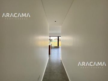 CASA en VENTA en Fincas del Alba - Canning