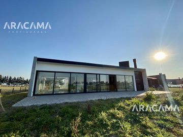 CASA en VENTA en Fincas del Alba - Canning
