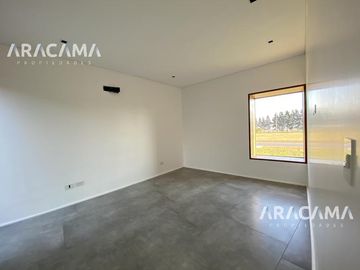 CASA en VENTA en Fincas del Alba - Canning