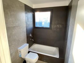 CASA en VENTA en Fincas del Alba - Canning