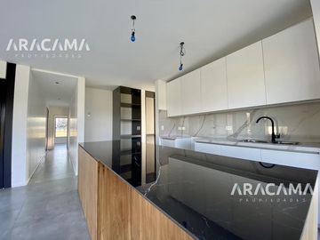 CASA en VENTA en Fincas del Alba - Canning