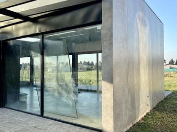 CASA en VENTA en Fincas del Alba - Canning