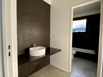 CASA en VENTA en Fincas del Alba - Canning