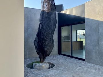 CASA en VENTA en Fincas del Alba - Canning