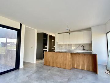 CASA en VENTA en Fincas del Alba - Canning