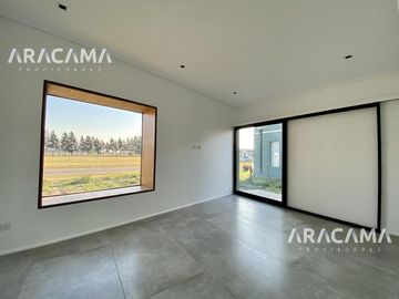 CASA en VENTA en Fincas del Alba - Canning