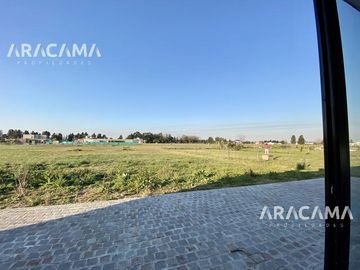 CASA en VENTA en Fincas del Alba - Canning