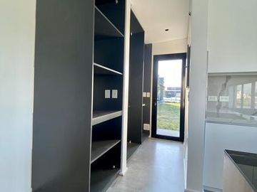 CASA en VENTA en Fincas del Alba - Canning