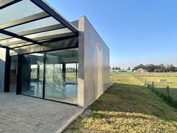 CASA en VENTA en Fincas del Alba - Canning