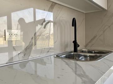 CASA en VENTA en Fincas del Alba - Canning