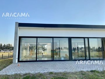 CASA en VENTA en Fincas del Alba - Canning