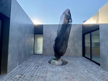CASA en VENTA en Fincas del Alba - Canning