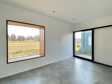 CASA en VENTA en Fincas del Alba - Canning