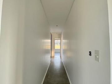 CASA en VENTA en Fincas del Alba - Canning