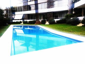 Casa en Venta 4 ambientes - Punta Chica