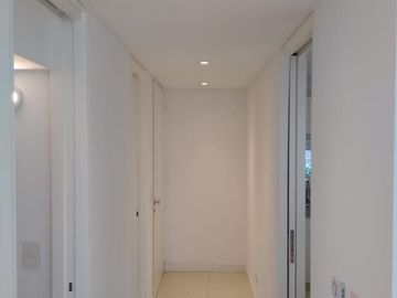 Casa en Venta 4 ambientes - Punta Chica