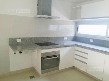 Casa en Venta 4 ambientes - Punta Chica