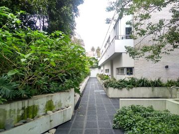 Casa en Venta 4 ambientes - Punta Chica