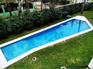 Casa en Venta 4 ambientes - Punta Chica