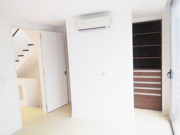 Casa en Venta 4 ambientes - Punta Chica