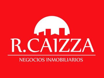 DEPTO TRES AMB CON COCHERA