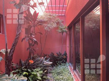 Casa - La Plata