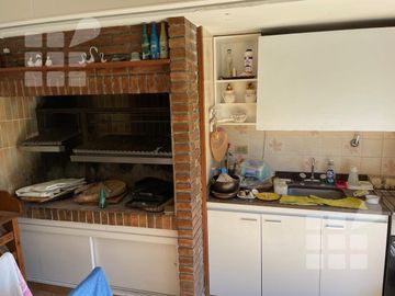 Casa - La Plata