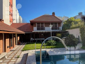 Casa - La Plata