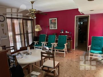 Casa - La Plata