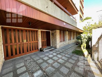 Casa - La Plata
