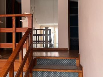 Casa - La Plata