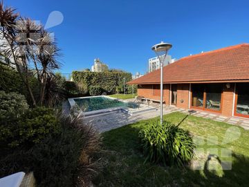 Casa - La Plata