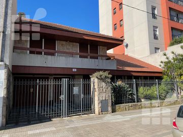 Casa - La Plata