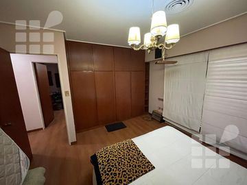 Casa - La Plata