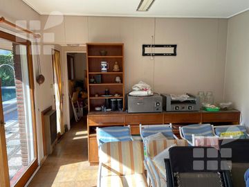 Casa - La Plata