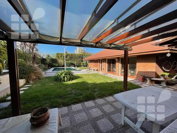 Casa - La Plata