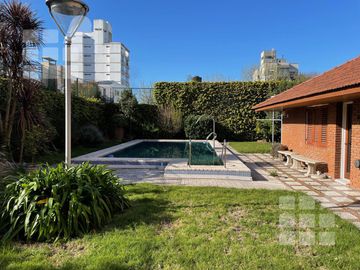 Casa - La Plata